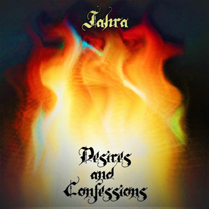Desires and Confessions