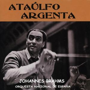 Sonata No.2 para Violin y Piano en A Mayor, Op. 100: I. Allegro amabile