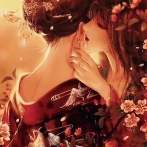 一念成奢（翻自王笑文）