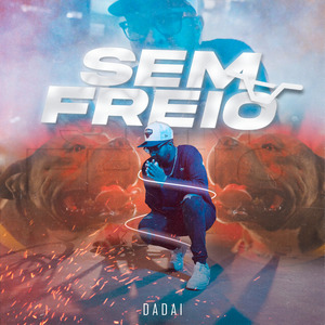 Sem Freio
