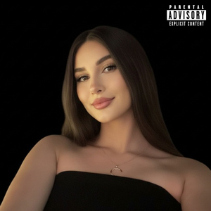 Eyes on You (Instrumental)