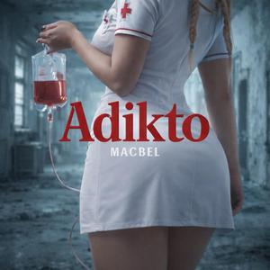 Adikto