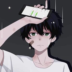 记忆点（prod by Bubbleboy）