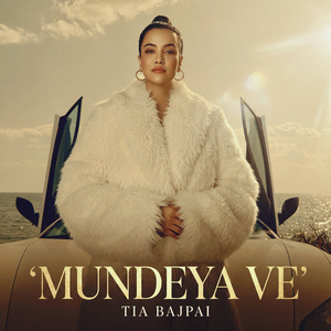 Mundeya Ve