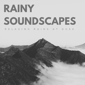 More Rain, More Sleep