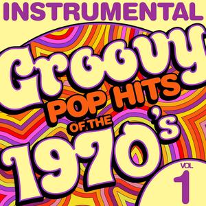 Smackwater Jack (Instrumental Version)