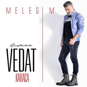 Meleğim (Club Version)