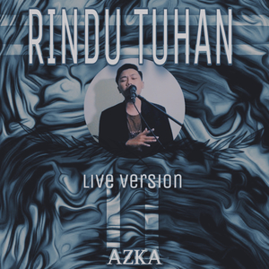 Rindu Tuhan (Live Version)