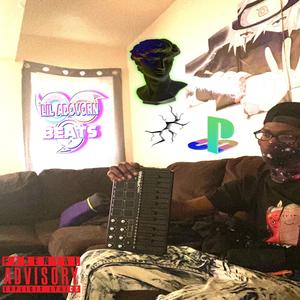Side (feat. DEVWEB)