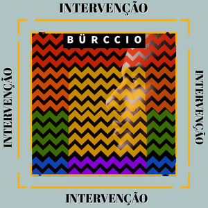 Intervenção