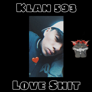 Love Shit