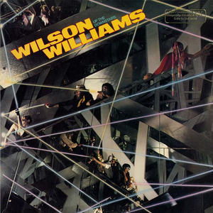 All That Glitters Ain't Gold