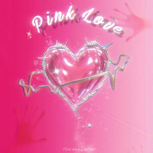 pink luv