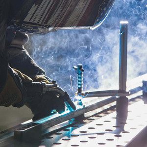 Давлю на газ