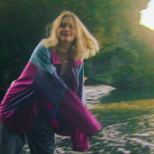 Всё начнётся снова