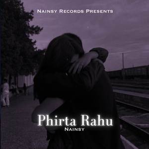 Phirta Rahu (Lofi)