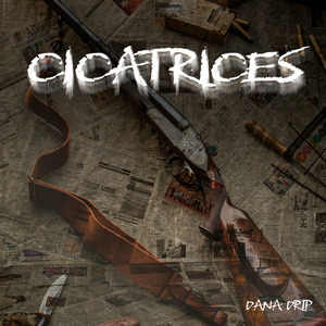 Cicatrices