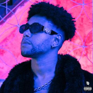 FACE2FACE, O FREESTYLE