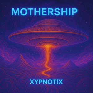 Mothership