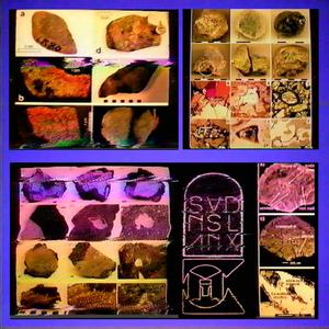 Xenolith Encyclograph (Komit Remix)