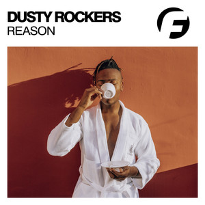 Reason (Original Mix)