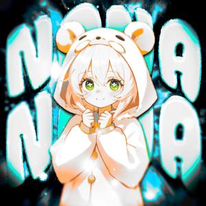 NANANANA (Bounce Funk)