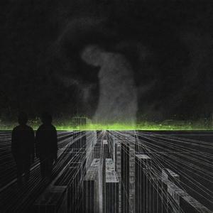 Crossed Lines (feat. Ashley Waters)