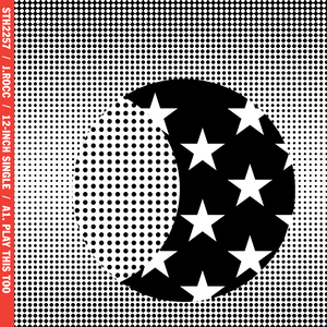 Play These (Bonus Beats)