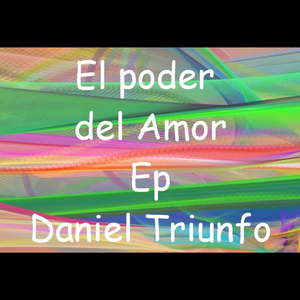 El Poder del Amor