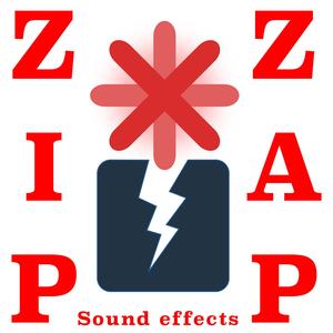 Zap