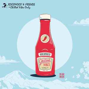 Far Away From Everything (Bastelbande Remix)