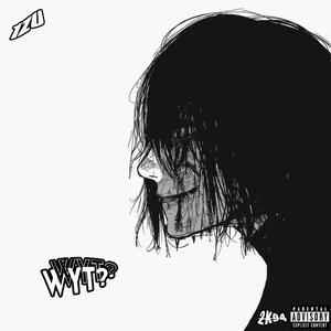 mmm (feat. Akim Beats)