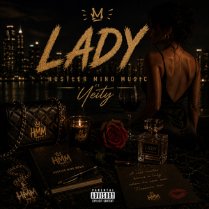 Lady
