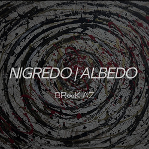 Se acabó el mundo, pero inmediatamente empezó otro mundo exactamente igual, por eso no se notó