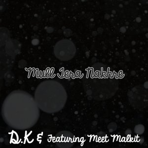 Mull Tera Nakhre