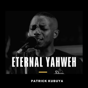 Eternel Yahweh