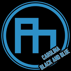 Carolina Black and Blue (feat. Pradigy GT)