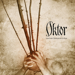 Conscious Somatoform Paradise