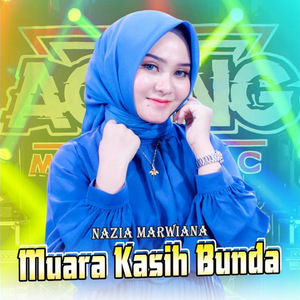 Muara Kasih Bunda