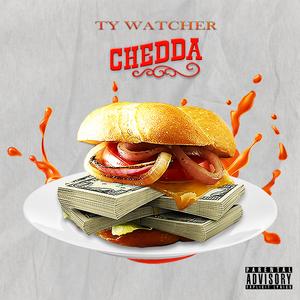 Chedda