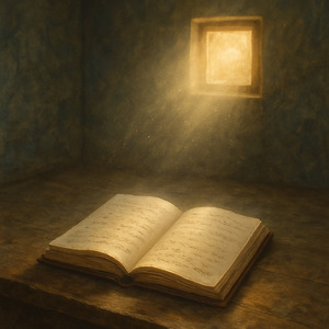 猫背でロケット AX