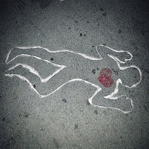 El quise que no quiero y el quiero que no quise