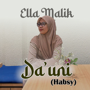 Da'uni (Habsy)