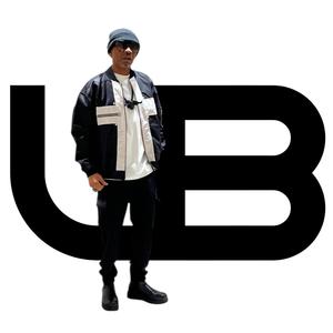 Alamala #electricversion