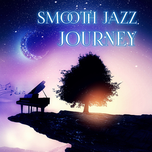 Smooth Journey