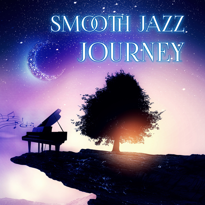 SmoothJourney封面