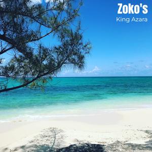 Zoko's