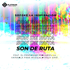Son de Ruta