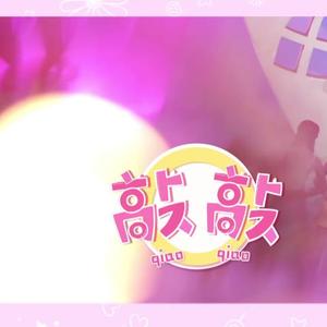 敲敲（Cover：蔡卓宜/傅如乔/林凡/林小宅/SNH48莫寒/张楚寒/朱林雨）（翻自 蔡卓宜）