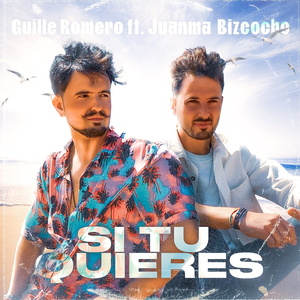 Si Tu Quieres
